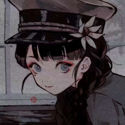 兽设天空场景设计兽圈社群